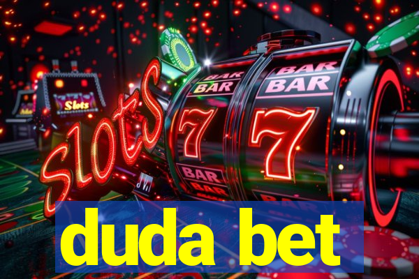 duda bet